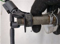 A6510702987 Форсунка топливная Mercedes GLC X253 2015-2019 20472759 #2