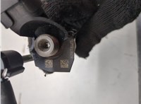 A6510702987 Форсунка топливная Mercedes GLC X253 2015-2019 20472759 #3