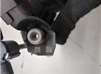 A6510702987 Форсунка топливная Mercedes GLC X253 2015-2019 20472759 #4