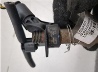 A6510702987 Форсунка топливная Mercedes GLC X253 2015-2019 20472761 #2