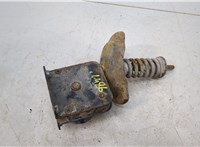  Кронштейн запасного колеса Toyota Tundra 2007-2013 20472764 #1
