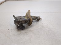  Кронштейн запасного колеса Toyota Tundra 2007-2013 20472764 #2