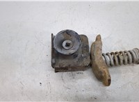  Кронштейн запасного колеса Toyota Tundra 2007-2013 20472764 #3
