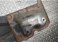  Усилитель бампера Hyundai Elantra 2010-2016 20472765 #4