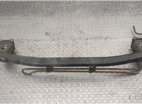  Усилитель бампера Ford Edge 2006-2015 20472771 #1