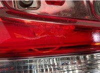  Фонарь крышки багажника Subaru Forester 2013- 20472772 #2