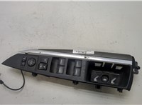 35750TZ3A01 Кнопка стеклоподъемника (блок кнопок) Acura TLX 2014-2020 20472778 #1