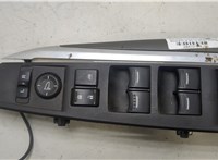 35750TZ3A01 Кнопка стеклоподъемника (блок кнопок) Acura TLX 2014-2020 20472778 #2