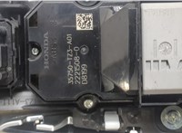 35750TZ3A01 Кнопка стеклоподъемника (блок кнопок) Acura TLX 2014-2020 20472778 #4