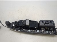 35750TZ3A01 Кнопка стеклоподъемника (блок кнопок) Acura TLX 2014-2020 20472778 #5