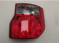 Фонарь (задний) Honda Element 2002-2011 20472781 #1