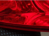  Фонарь (задний) Honda Element 2002-2011 20472781 #4