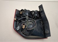  Фонарь (задний) Honda Element 2002-2011 20472781 #5