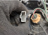  Фонарь (задний) Honda Element 2002-2011 20472781 #6