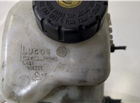  Цилиндр тормозной главный Opel Astra G 1998-2005 20472782 #3
