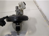  Цилиндр тормозной главный Opel Astra G 1998-2005 20472782 #4
