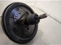  Цилиндр тормозной главный Opel Astra G 1998-2005 20472782 #5