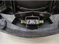 39120TZ5A52 Динамик Acura TLX 2014-2020 20472785 #4