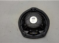 39120TZ5A52 Динамик Acura TLX 2014-2020 20472785 #5