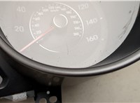  Щиток приборов (приборная панель) Hyundai Elantra 2010-2016 20472789 #2