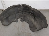  Защита арок (подкрылок) Cadillac XT4 2018-2023 20472794 #1