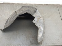  Защита арок (подкрылок) Cadillac XT4 2018-2023 20472794 #2