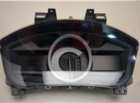  Щиток приборов (приборная панель) Ford Explorer 2010-2015 20472795 #1