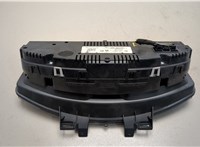  Щиток приборов (приборная панель) Ford Explorer 2010-2015 20472795 #3