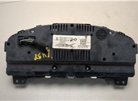  Щиток приборов (приборная панель) Ford Explorer 2010-2015 20472795 #4