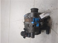 5705CW, 5705KW Генератор Citroen C2 2003-2009 20472796 #4