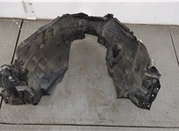 Защита арок (подкрылок) Lexus LS460 2006-2012 20472797 #1
