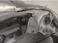  Защита арок (подкрылок) Lexus LS460 2006-2012 20472797 #2