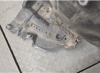  Защита арок (подкрылок) Lexus LS460 2006-2012 20472797 #3