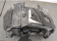  Защита арок (подкрылок) Lexus LS460 2006-2012 20472797 #4