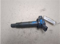 9091902243 Катушка зажигания Toyota Previa (Estima) 2000-2006 20472798 #2