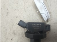 9091902243 Катушка зажигания Toyota Previa (Estima) 2000-2006 20472798 #4