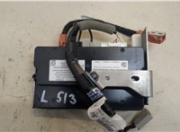  Блок комфорта Mazda 3 (BP) 2019- 20472799 #1