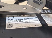  Блок комфорта Mazda 3 (BP) 2019- 20472799 #3