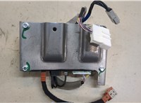  Блок комфорта Mazda 3 (BP) 2019- 20472799 #4