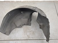  Защита арок (подкрылок) Hyundai Equus 2009-2016 20472800 #1
