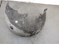  Защита арок (подкрылок) Hyundai Equus 2009-2016 20472800 #2