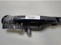 7701475753 Ручка двери наружная Renault Laguna 3 2007- 20472801 #1