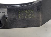 7701475753 Ручка двери наружная Renault Laguna 3 2007- 20472801 #2