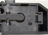 7701475753 Ручка двери наружная Renault Laguna 3 2007- 20472801 #3
