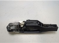 7701475753 Ручка двери наружная Renault Laguna 3 2007- 20472801 #4