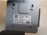 BDMJ66T30A Антенна Mazda 3 (BP) 2019- 20472805 #3