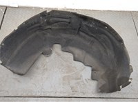 A2536900630 Защита арок (подкрылок) Mercedes GLC X253 2015-2019 20472812 #1