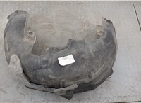 A2536900630 Защита арок (подкрылок) Mercedes GLC X253 2015-2019 20472812 #3