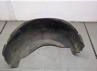  Защита арок (подкрылок) BMW X5 F15 2013-2018 20472814 #1