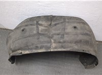  Защита арок (подкрылок) BMW X5 F15 2013-2018 20472814 #2